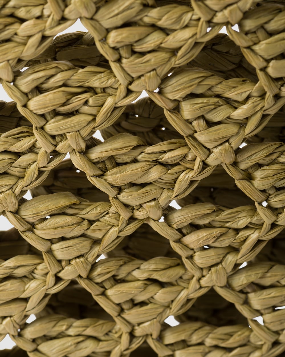 Crochet Tote Bag - Image 5